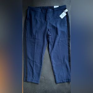 Size 16 NWT dress pants